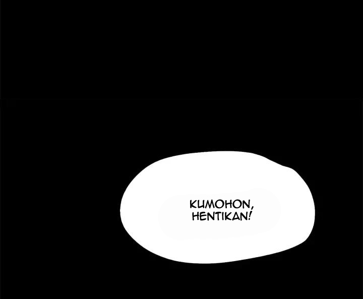 Lucky Bad Man Chapter 12 Gambar 69